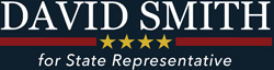 David Smith Logo